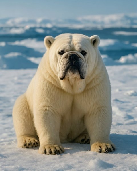 Thumbnail of doq-qx5ihnh-c2df514d4e204dd8 1