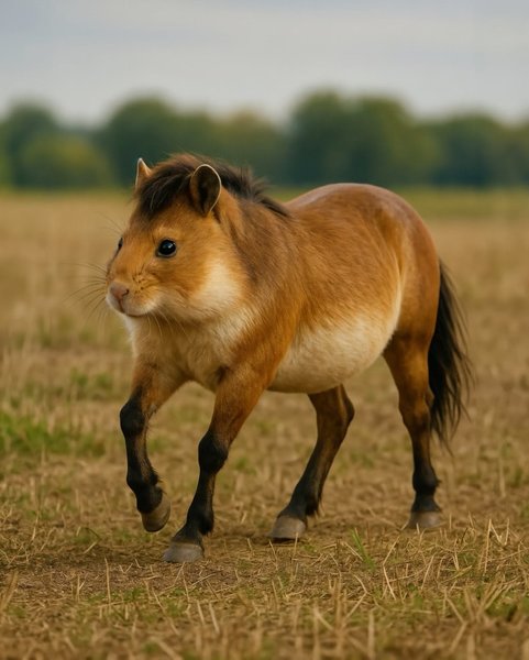 Thumbnail of doq-qx5ihnh-c2df514d4e204dd8 2