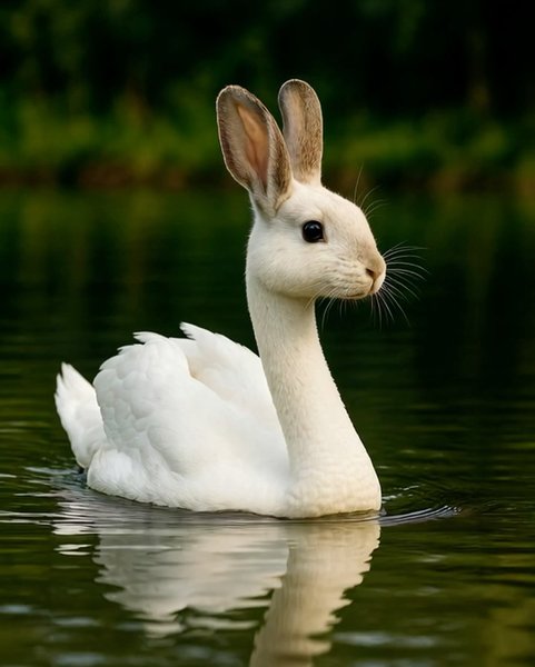 Thumbnail of doq-qx5ihnh-c2df514d4e204dd8 3