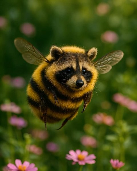 Thumbnail of doq-qx5ihnh-c2df514d4e204dd8 4