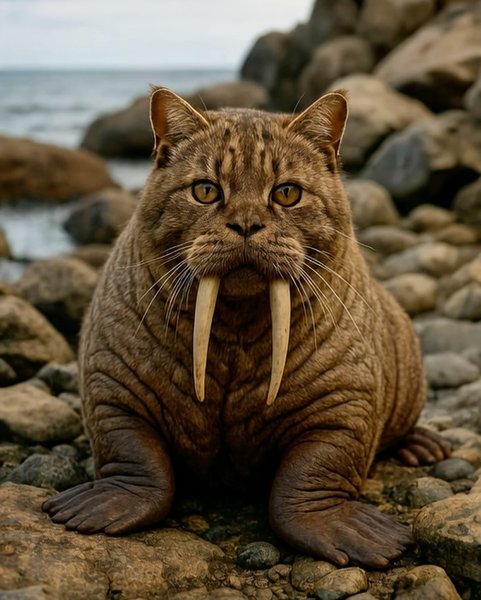 Thumbnail of doq-qx5ihnh-c2df514d4e204dd8 5