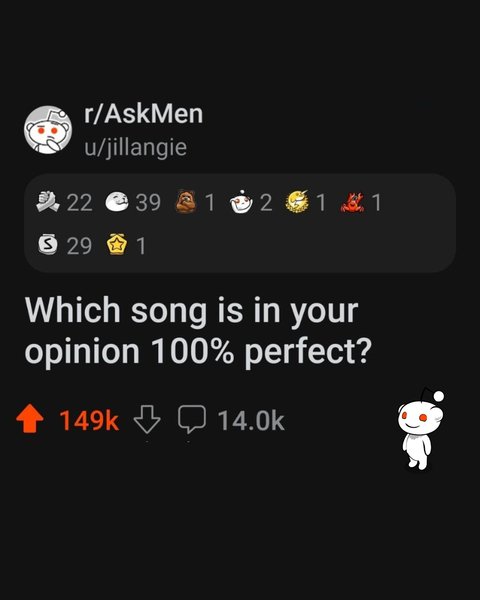 Thumbnail of p-cb3qnpsmkr4-c2e18a3b51a044ca 0