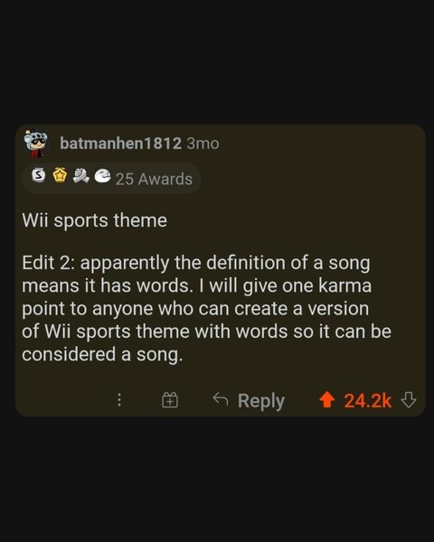 Thumbnail of p-cb3qnpsmkr4-c2e18a3b51a044ca 1