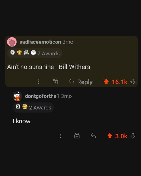 Thumbnail of p-cb3qnpsmkr4-c2e18a3b51a044ca 2