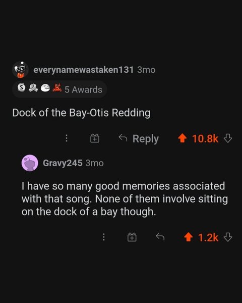 Thumbnail of p-cb3qnpsmkr4-c2e18a3b51a044ca 3