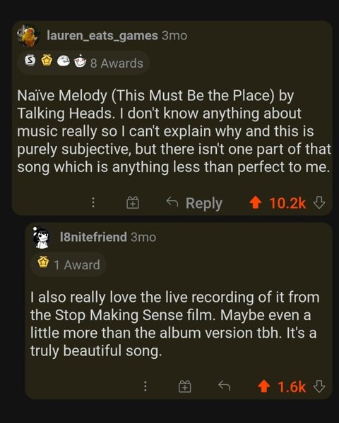 Thumbnail of p-cb3qnpsmkr4-c2e18a3b51a044ca 4