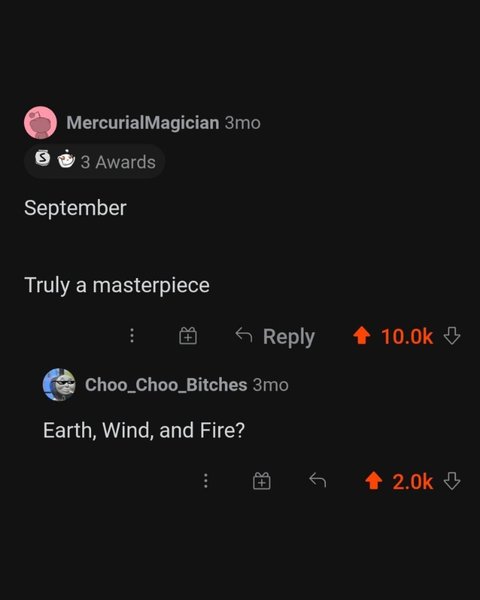 Thumbnail of p-cb3qnpsmkr4-c2e18a3b51a044ca 5