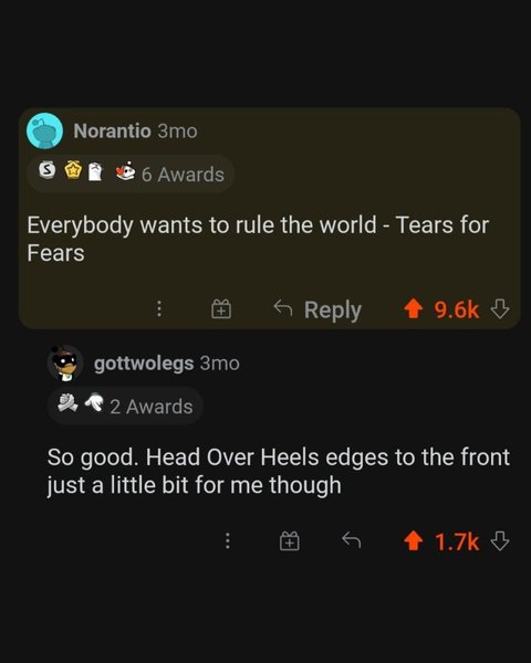 Thumbnail of p-cb3qnpsmkr4-c2e18a3b51a044ca 6