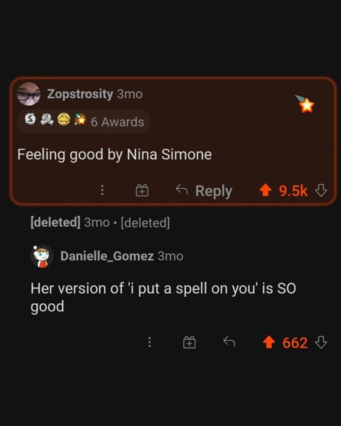 Thumbnail of p-cb3qnpsmkr4-c2e18a3b51a044ca 7