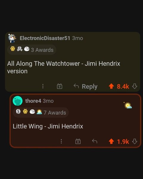 Thumbnail of p-cb3qnpsmkr4-c2e18a3b51a044ca 8