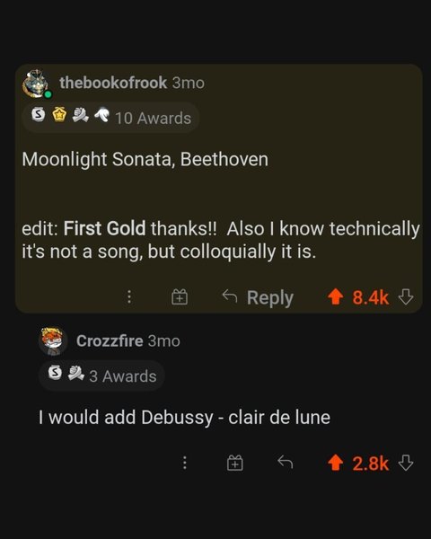 Thumbnail of p-cb3qnpsmkr4-c2e18a3b51a044ca 9