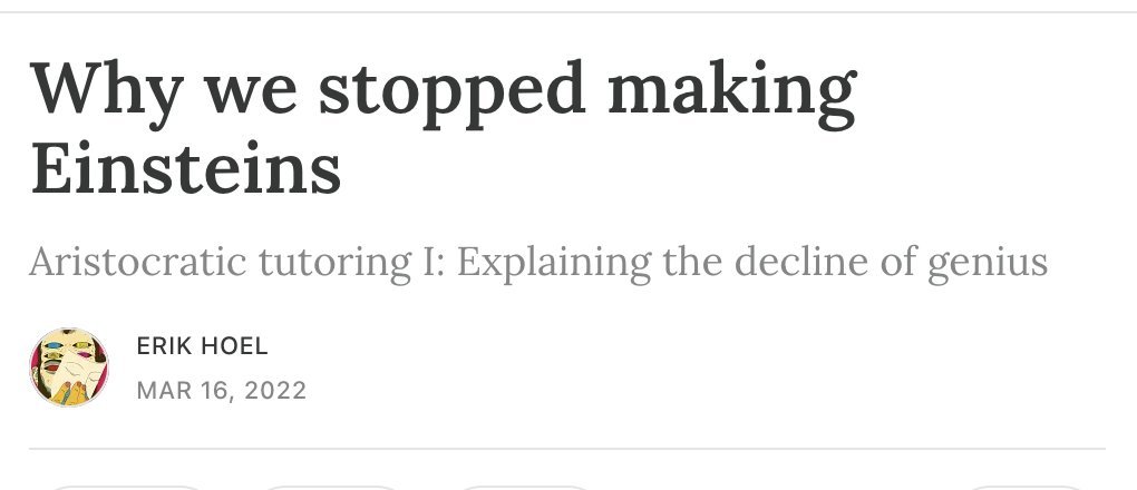 Thumbnail of www-x-com-lamardealmaker-status-1976404213908349196-c2e6e15de77044c4