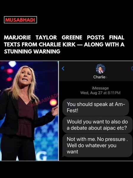 Thumbnail of p-dotfy3jico4-c2e7860c875544bf 0