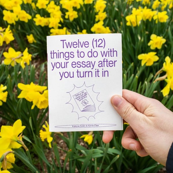 Thumbnail of www-instagram-com-p-c0izoqgruhh-img-index-1 0