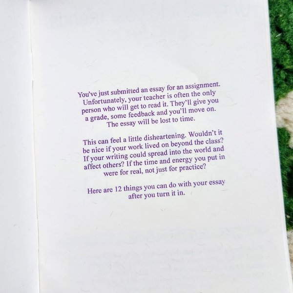 Thumbnail of www-instagram-com-p-c0izoqgruhh-img-index-1 1