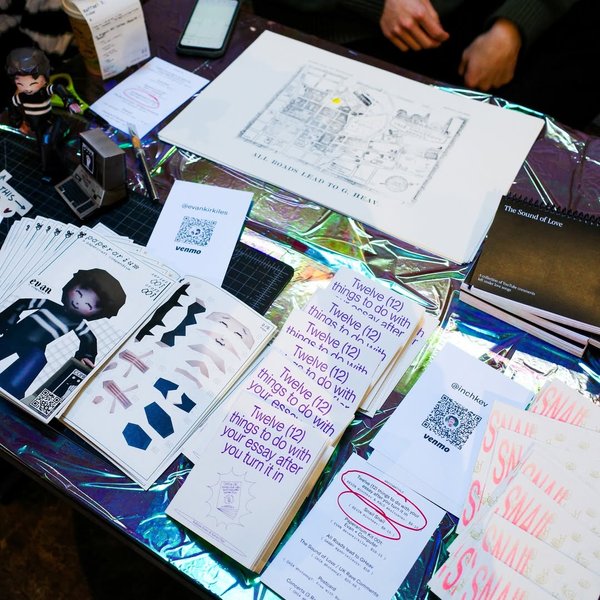 Thumbnail of www-instagram-com-p-c0izoqgruhh-img-index-1 2