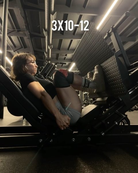 Thumbnail of p-cmxg2tjs20p-c2ec07880db34d24 1