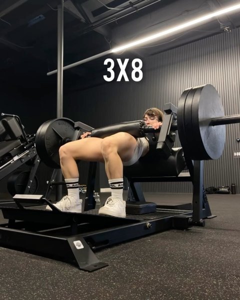 Thumbnail of p-cmxg2tjs20p-c2ec07880db34d24 2