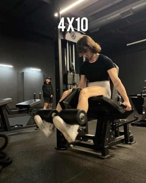 Thumbnail of p-cmxg2tjs20p-c2ec07880db34d24 3