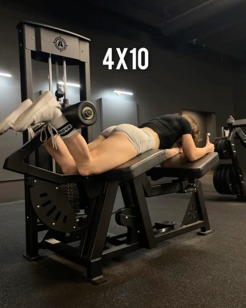 Thumbnail of p-cmxg2tjs20p-c2ec07880db34d24 4