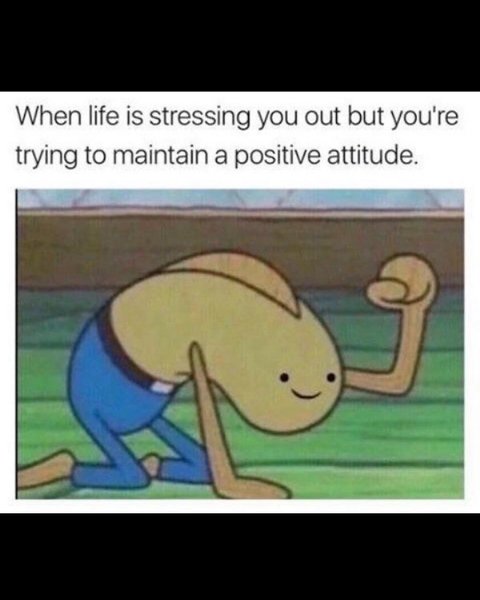 Thumbnail of p-cmxg2tjs20p-c2ec07880db34d24 7