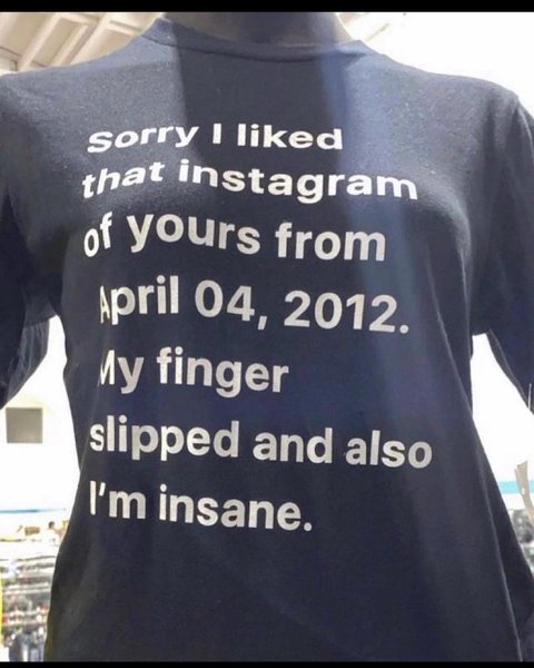 Thumbnail of p-cmxg2tjs20p-c2ec07880db34d24 8