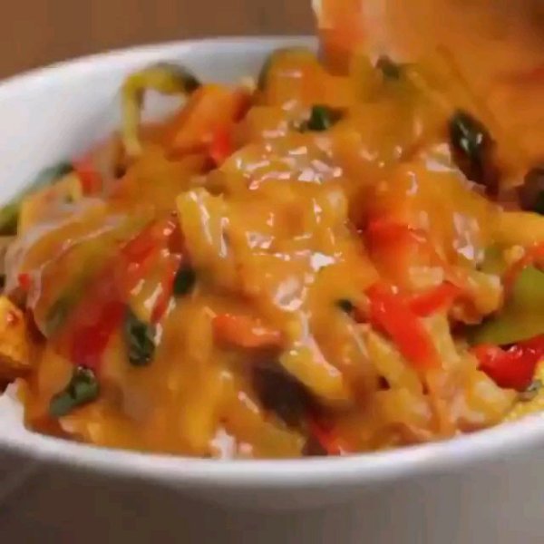 Thumbnail of p-cpabr0yp5aj-c2f0f8c6a72043df 1