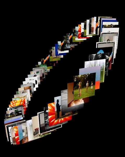 Thumbnail of c755cmdif-q-c2f34098852045eb 0