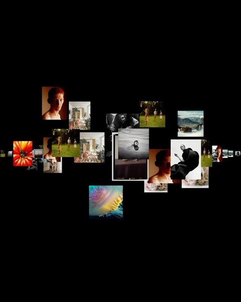 Thumbnail of c755cmdif-q-c2f34098852045eb 1