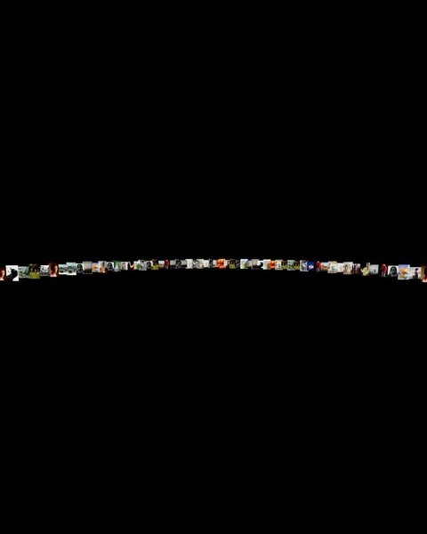 Thumbnail of c755cmdif-q-c2f34098852045eb 2