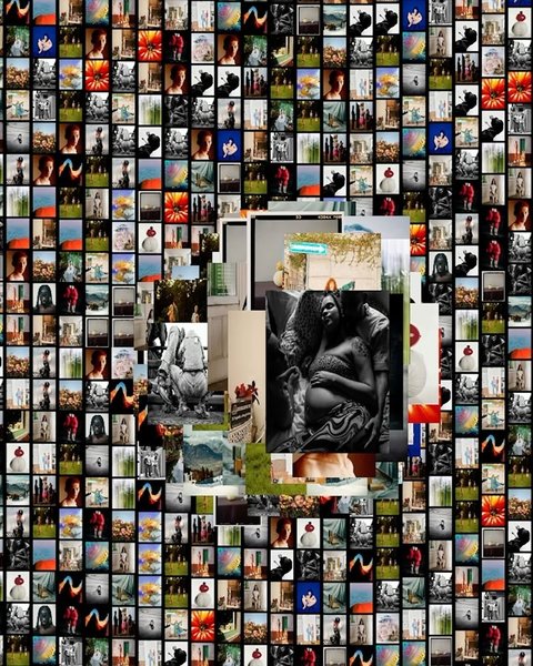 Thumbnail of c755cmdif-q-c2f34098852045eb 3