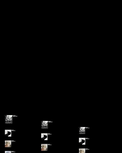 Thumbnail of c755cmdif-q-c2f34098852045eb 4