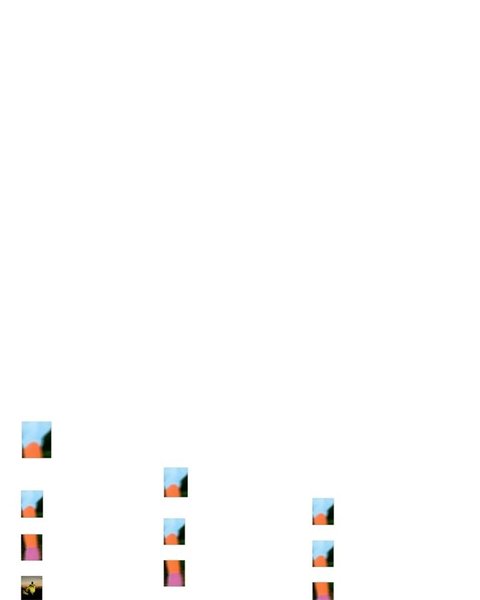 Thumbnail of c755cmdif-q-c2f34098852045eb 5