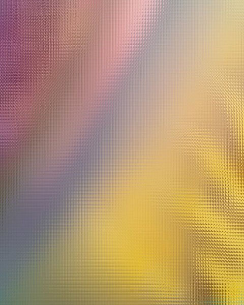 Thumbnail of c755cmdif-q-c2f34098852045eb 9