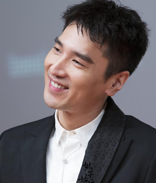 Thumbnail of p-cjjepf8f17q-c2f3c491268c4f93 0