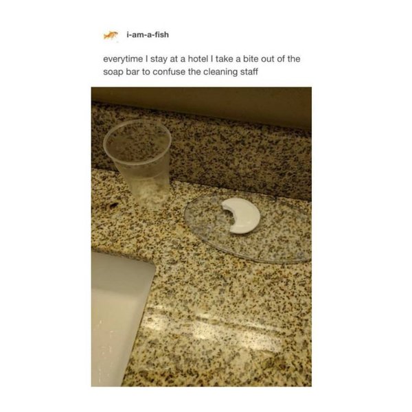 Thumbnail of p-b8znlibfhu9-c2f652960c8d4269 0