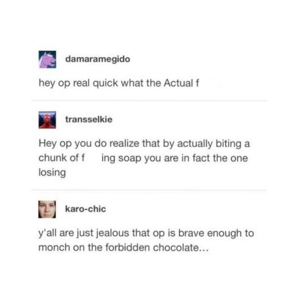 Thumbnail of p-b8znlibfhu9-c2f652960c8d4269 1