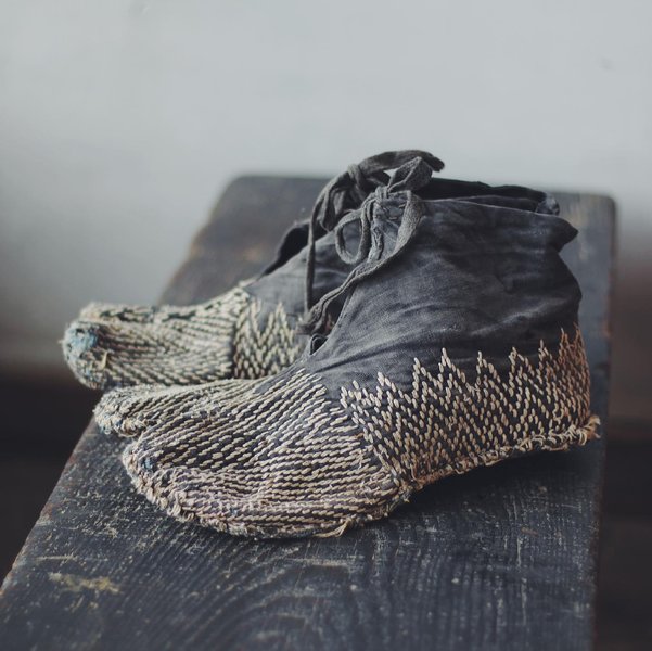 Thumbnail of cmmono-r92s-c2f9358226a64461 0