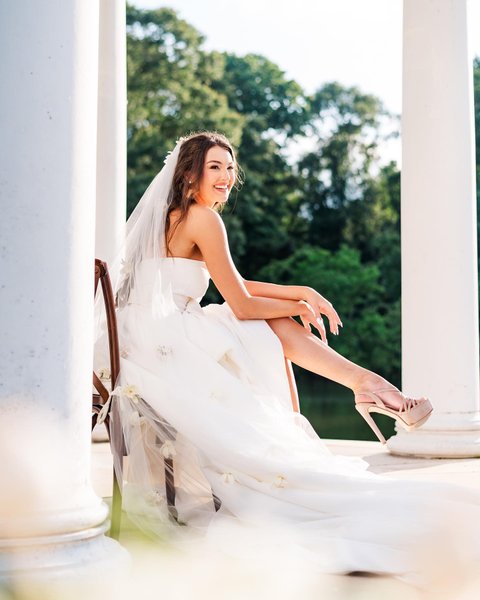 Thumbnail of ckzrtyvt-mt-c2fb7bc12d4a4d3e 0