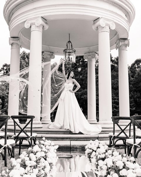 Thumbnail of ckzrtyvt-mt-c2fb7bc12d4a4d3e 1