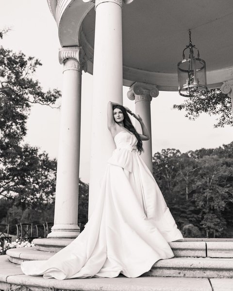 Thumbnail of ckzrtyvt-mt-c2fb7bc12d4a4d3e 3