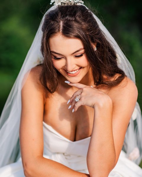 Thumbnail of ckzrtyvt-mt-c2fb7bc12d4a4d3e 4