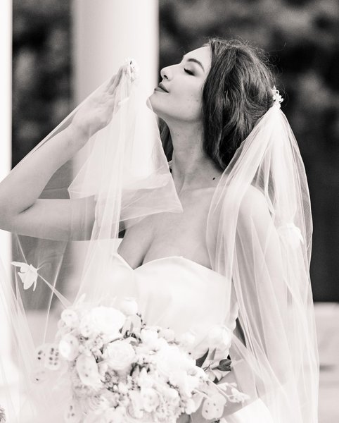 Thumbnail of ckzrtyvt-mt-c2fb7bc12d4a4d3e 5