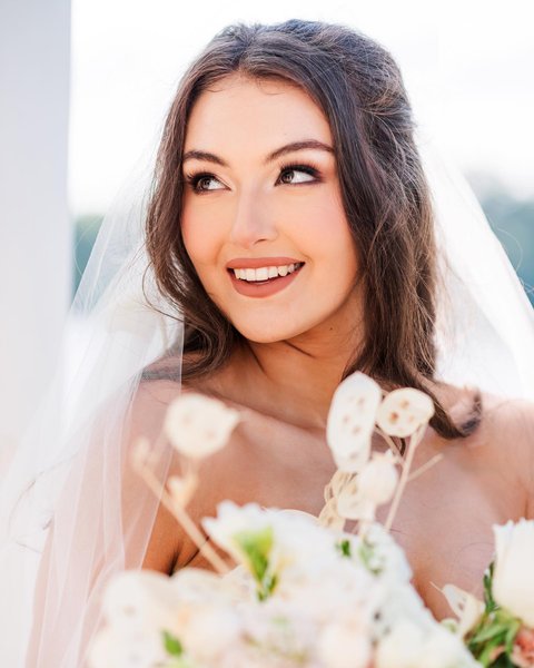 Thumbnail of ckzrtyvt-mt-c2fb7bc12d4a4d3e 6