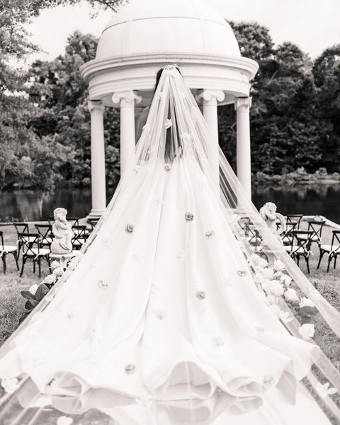 Thumbnail of ckzrtyvt-mt-c2fb7bc12d4a4d3e 7