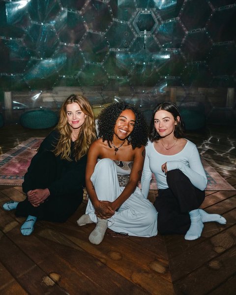 Thumbnail of instagram-c302e870778c44af 0