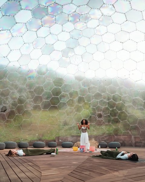 Thumbnail of instagram-c302e870778c44af 2