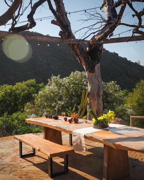 Thumbnail of instagram-c302e870778c44af 3