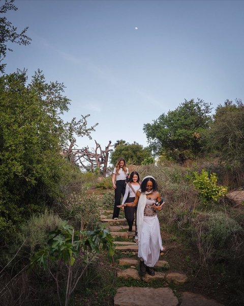 Thumbnail of instagram-c302e870778c44af 4