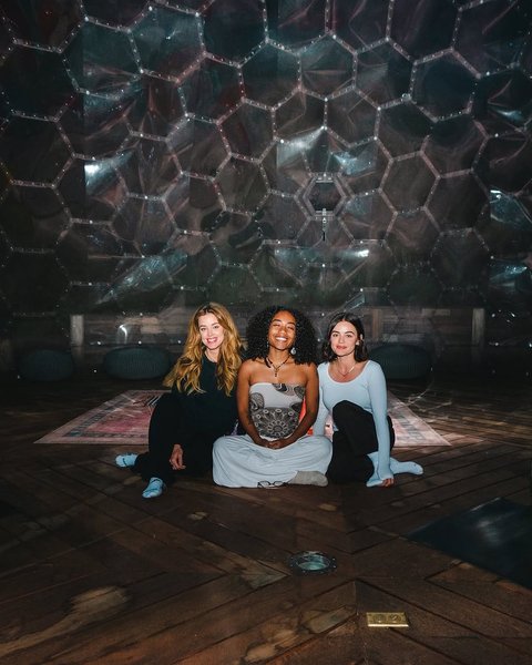 Thumbnail of instagram-c302e870778c44af 6